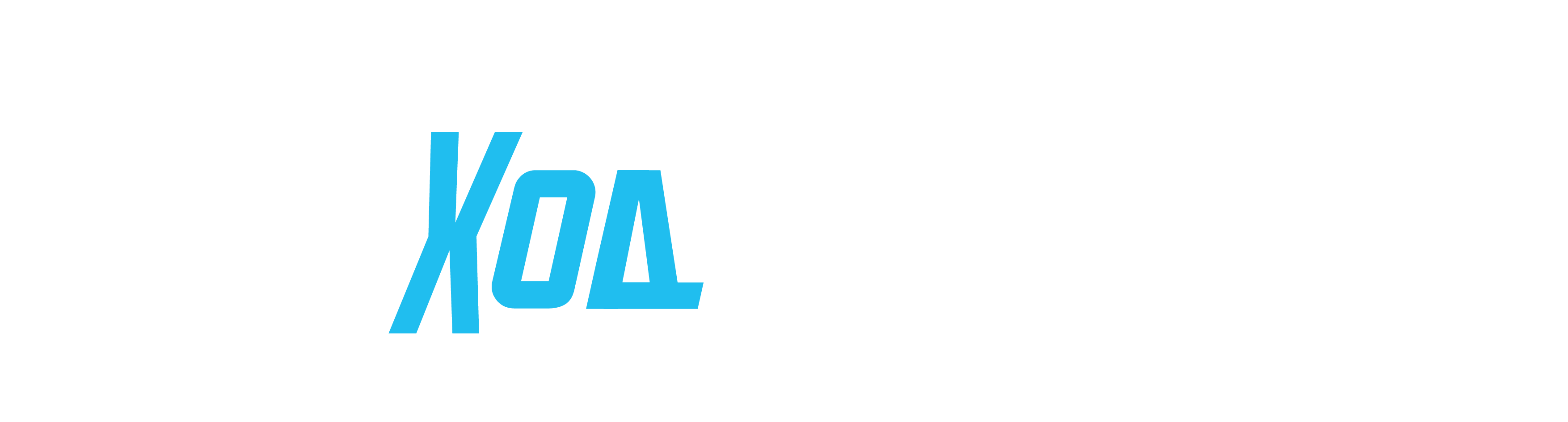 End Logo